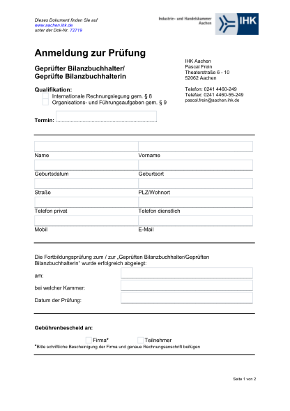 403392270-internationale-rechnungslegung-gem-aachen-ihk