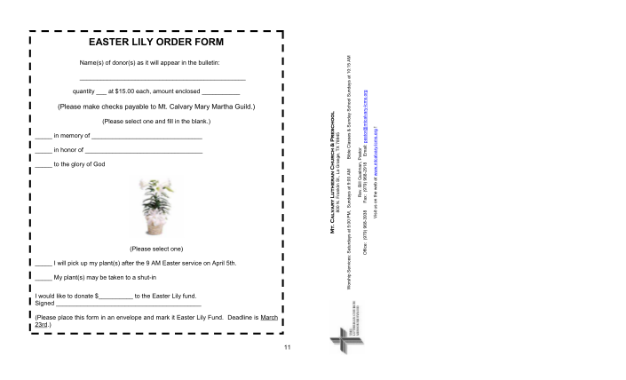 403397864-easter-lily-order-form-mt-calvary-lutheran-church-and-mtcalvary-lcms