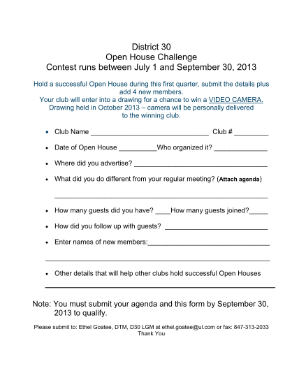 403409906-open-house-submission-form-9-30-13-revised-d30toastmasters