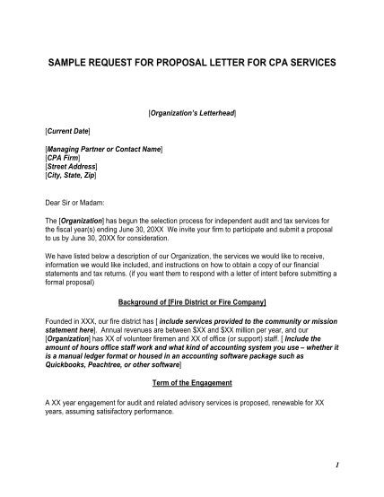 403429048-cfm-nonprofits-sample-rfp-sample-request-for-proposal-cpa-services