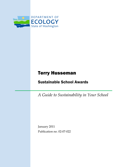 40343168-a-guide-to-sustainability-in-your-school-terry-husseman-sustainable-school-awards-ecy-wa