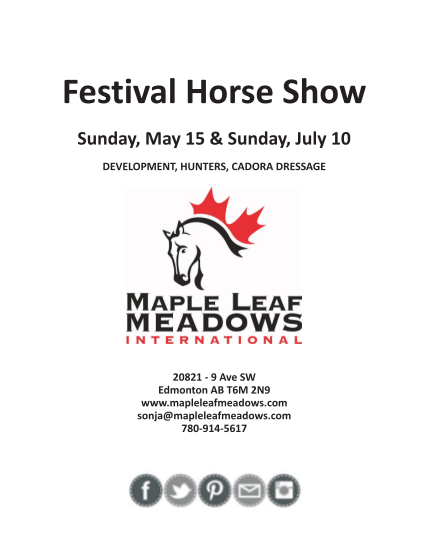 403460460-festival-horse-show-bmapleleafmeadowsbbcomb