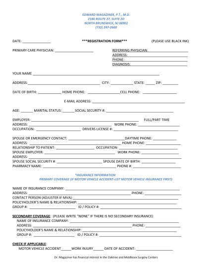 403464141-registration-form-stemcelldoccom