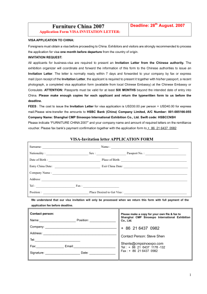 403473884-visa-invitation-letter-application-form