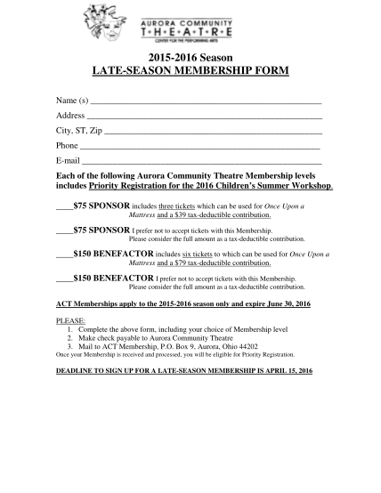 403503921-late-season-membership-form-1516-bauroracommunitytheatrebbcomb