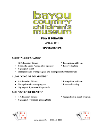 403514786-play-it-forward-bayou-country-children039s-museum-bayoucountrychildrensmuseum
