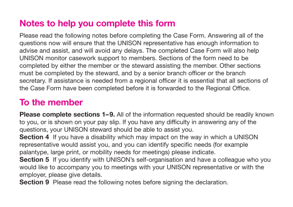 403545007-unisonamp39s-case-management-system-form-unisonlancs-org