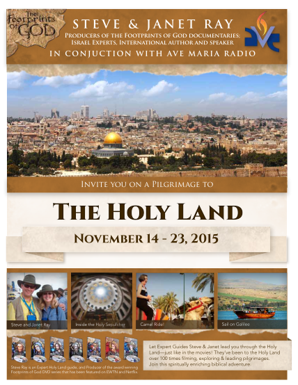 403565066-invite-you-on-a-pilgrimage-to-the-holy-land-ave-maria-radio-avemariaradio
