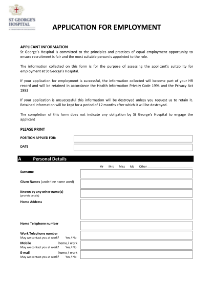 403619747-application-for-employment-form-st-george039s-hospital-stgeorges-org