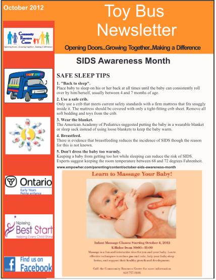 403620883-october-2012-toy-bus-newsletter-early-years-renfrew-earlyyearsrenfrew