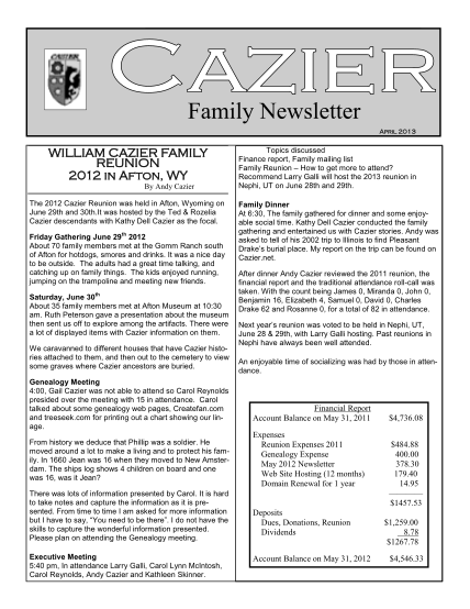 403640597-family-newsletter-cazier-cazier