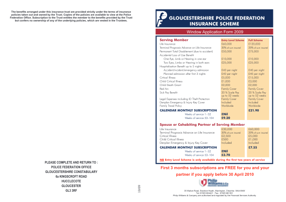 403650925-the-benefits-arranged-under-this-insurance-trust-are-glospolfed-org