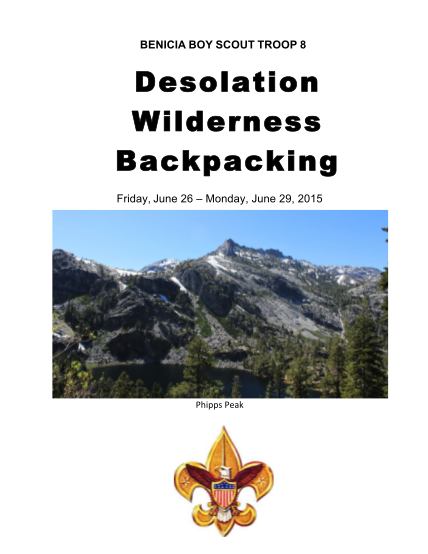 403656735-bbeniciab-boy-scout-troop-8-desolation-wilderness-backpacking-benicia-troop8