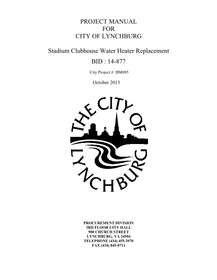 40369723-stadium-clubhouse-water-heater-replacement-city-of-lynchburg-lynchburgva