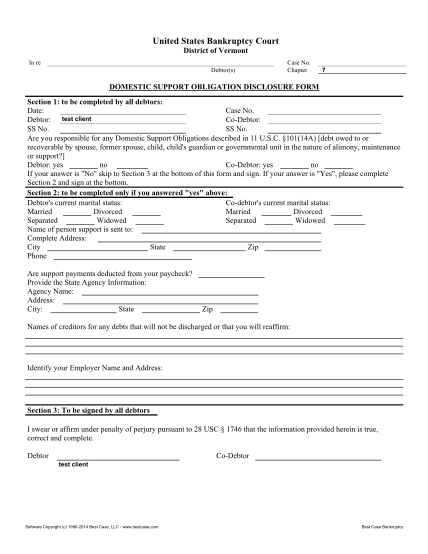 403700824-domestic-support-obligation-disclosure-form