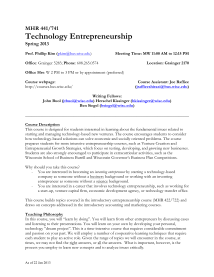 403718716-mhr-441741-technology-entrepreneurship-wisconsin-school-of