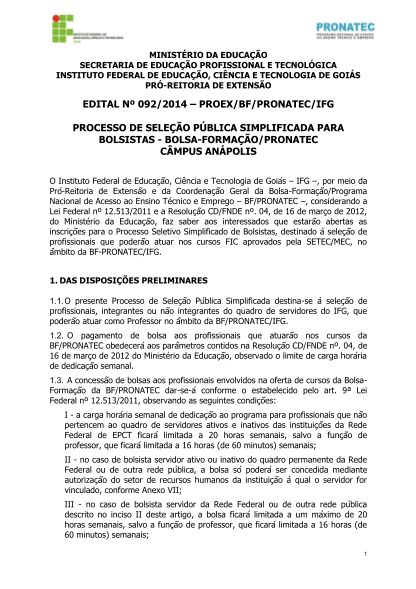 403732934-retifica-o-edital-n-0922014-proexbfpronatecifg-processo-de-blogs-ifg-edu