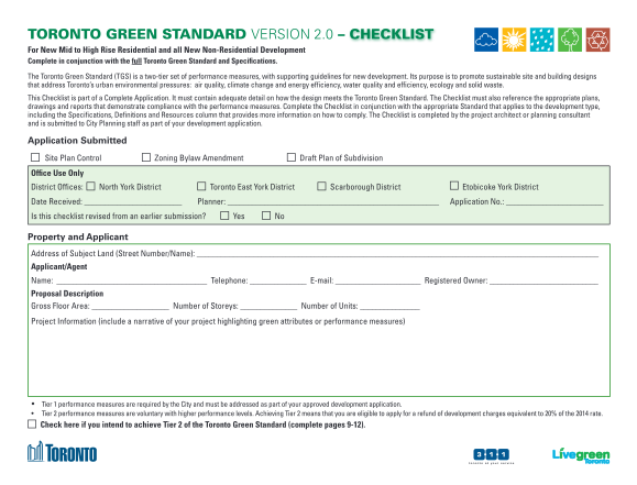 403747239-toronto-green-standard-version-20-checklist-for-new-mid-to-high-rise-residential-and-all-new-non-residential-development-toronto-green-standard-version-20-checklist-for-new-mid-to-high-rise-residential-and-all-new-non-residential