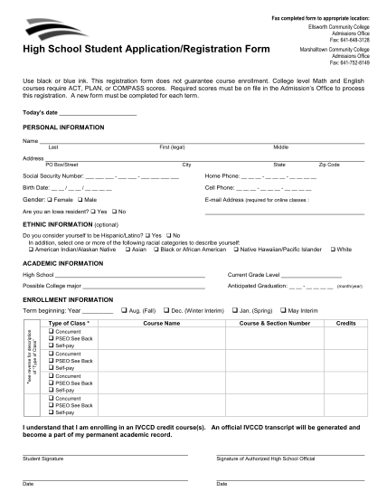 40375007-school-registration-form