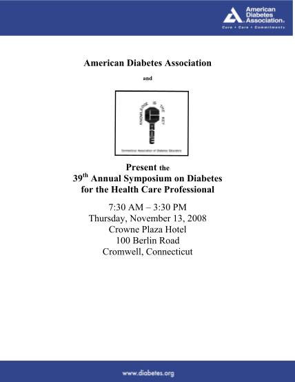 40379546-promotional-brochure-finalpdf-professional-american-diabetes-bb-professional-diabetes