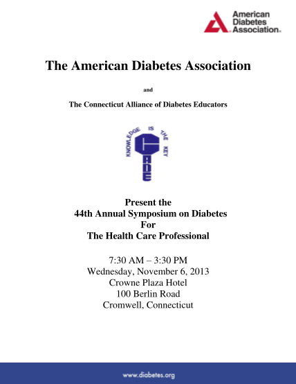 40379629-promotional-brochure-professional-american-diabetes-association-professional-diabetes
