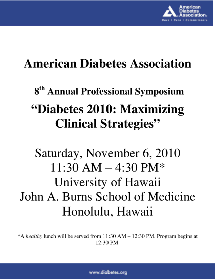 40380357-fillable-hawaii-brochure-using-morcosoft-word-form-professional-diabetes