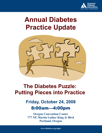 40381234-final-brochure-or-2008pdf-american-diabetes-association-professional-diabetes