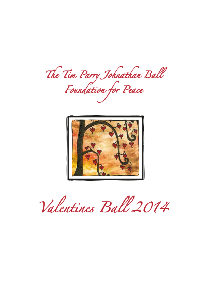 403815489-ffp-anniversary-ball-2014-foundation-for-peace-foundation4peace