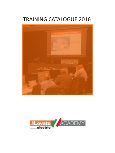 403861565-training-catalogue-2016-lovato-electric