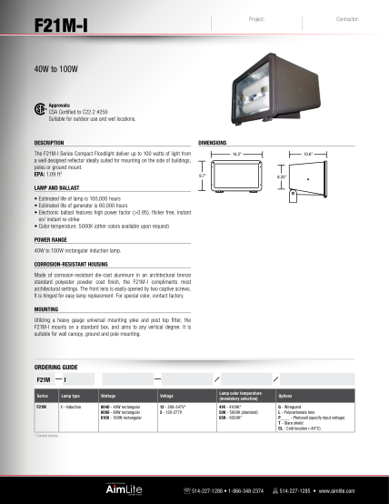 403865503-f21m-i-catalog-page-aimlitecom