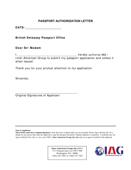 403871489-iag-ukpassport-authorization-letter-for-adultdoc