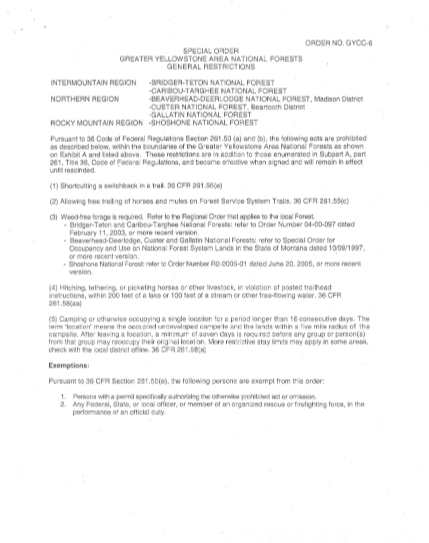 40387594-confidential-morbidity-report-only-use-this-form-for-reporting-tuberculosis-fs-usda