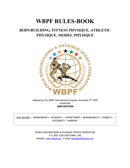 403881146-wbpf-rules-book-world-bodybuilding-ampampamp-physique-sports-federation