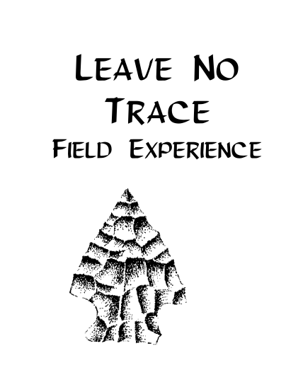 403904604-leave-no-trace-arthur-carhart-national-wilderness-training-center-leavenotrace