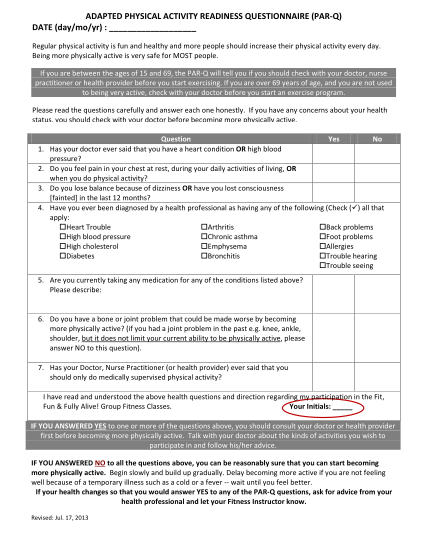 403911651-adapted-physical-activity-readiness-questionnaire-par-q-wbchc-on