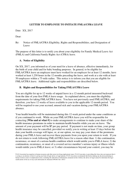 403916218-examples-of-expired-fmla-leave-letter