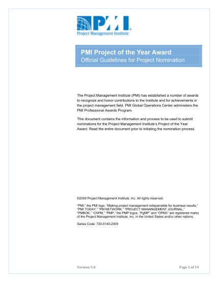 403918373-executive-guide-pmi-project-management-institute-ebooks