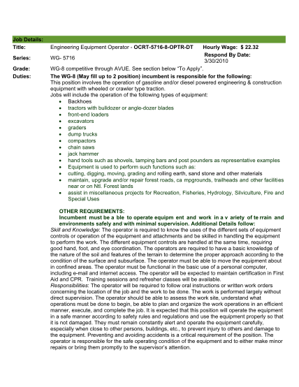 40393106-title-engineering-equipment-operator-ocrt-5716-8-optr-dt-fs-usda