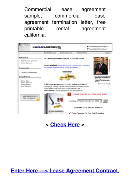 403932208-lease-agreement-contract-sublease-agreement-eviction-notice-form-and-rental-application-download-now-ebook
