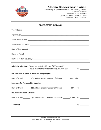 403935797-travel-permit-summary