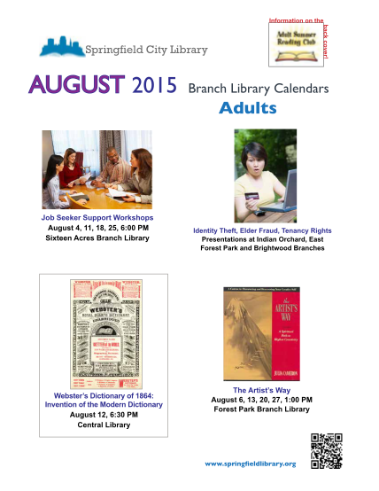 403939382-v-august-2015-branch-library-calendars-springfieldlibrary