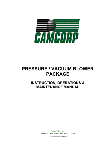 404003719-blower-package-with-m-d-pneumatics-blower-iom-manual-camcorp