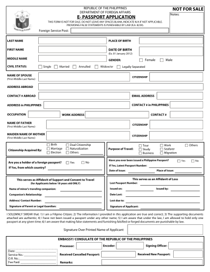 40405095-philippirenew-pasaportene-botschaft-in-berlin-form