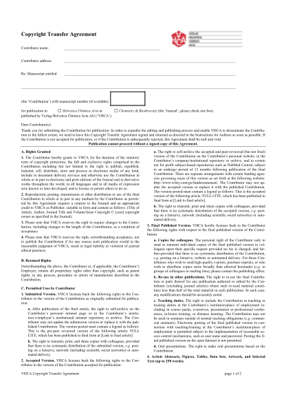 40406746-copyright-transfer-agreement-letter-format-chemistry-amp-biodiversity-chembiodiv