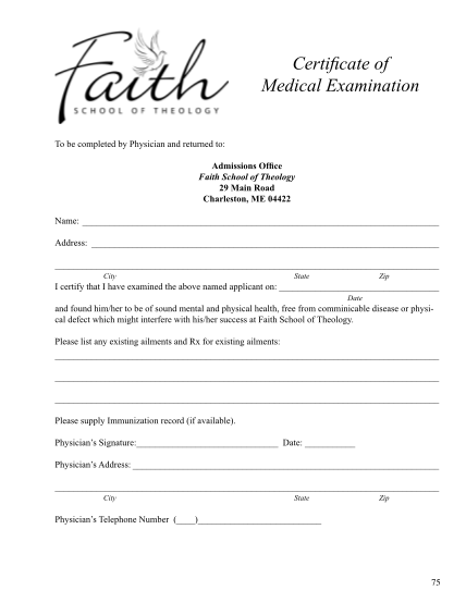 404070577-certi-cate-of-medical-examination-faith-bible-college-faithschool