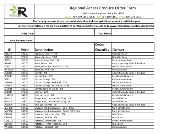 404081731-apples-melrose-17-regionalaccess