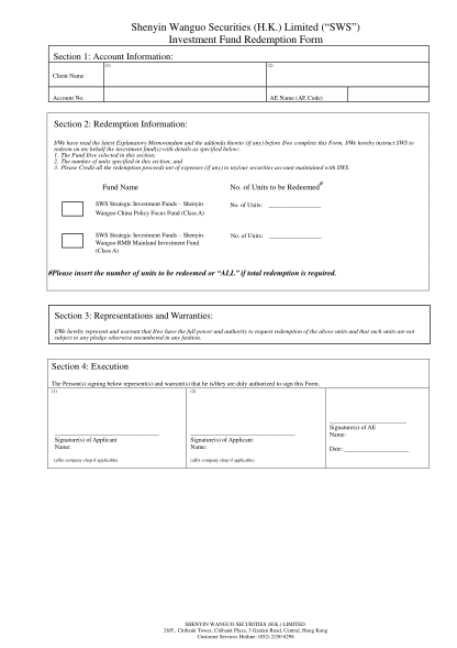 22 its deductible printable list page 2 - Free to Edit, Download ...