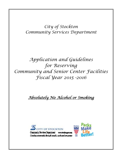 404096723-application-and-guidelines-for-reserving-community-and