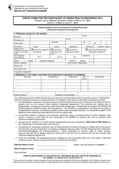 40410027-service-de-lamp39assurance-maladie-check-form-for-the-cms-unige