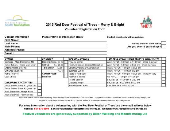 404101640-2015-red-deer-festival-of-trees-merry-amp-bright-reddeerfestivaloftrees